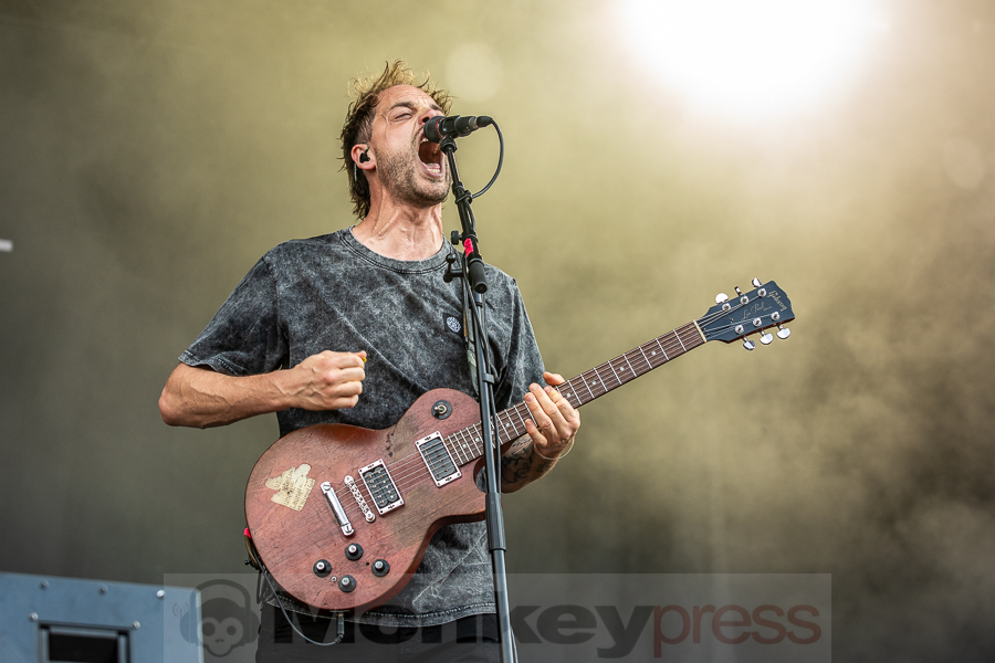 Heisskalt, © Joerg Seiche