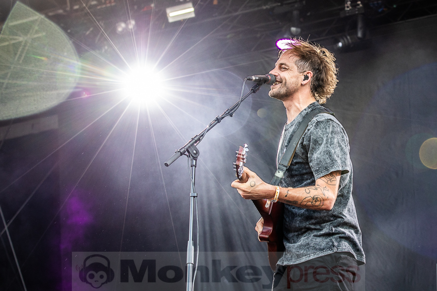 Heisskalt, © Joerg Seiche