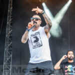 Fotos: HIGHFIELD FESTIVAL 2024 (Sa., 17.08.2024)