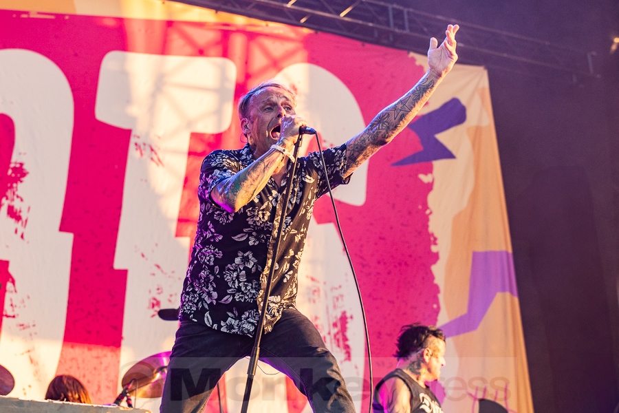 Donots, © Joerg Seiche