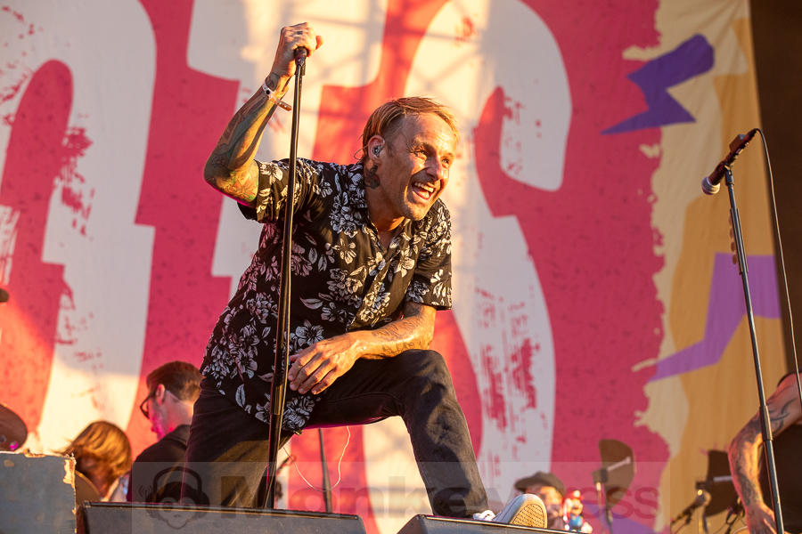 Donots, © Joerg Seiche