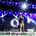 Fotos: HIGHFIELD FESTIVAL 2024 (Sa., 17.08.2024)