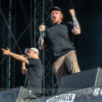 Fotos: HIGHFIELD FESTIVAL 2024 (Sa., 17.08.2024)