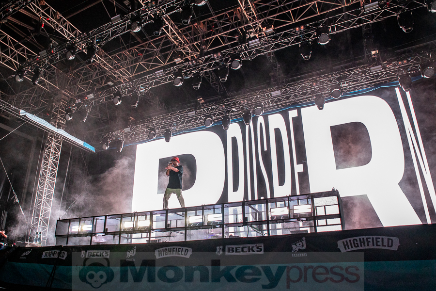 Trettmann, © Joerg Seiche