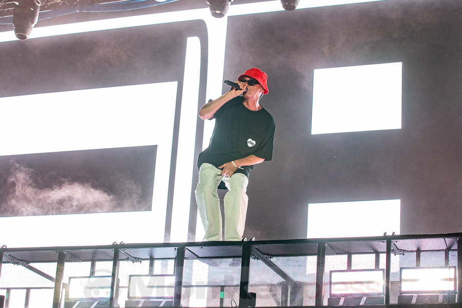 Trettmann, © Joerg Seiche