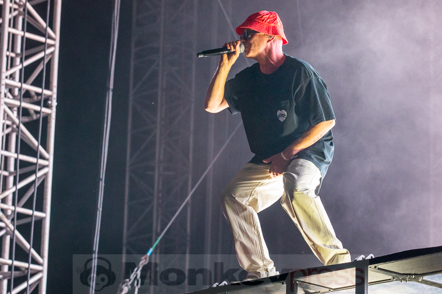 Trettmann, © Joerg Seiche