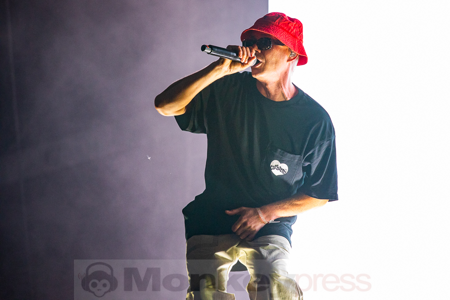 Trettmann, © Joerg Seiche