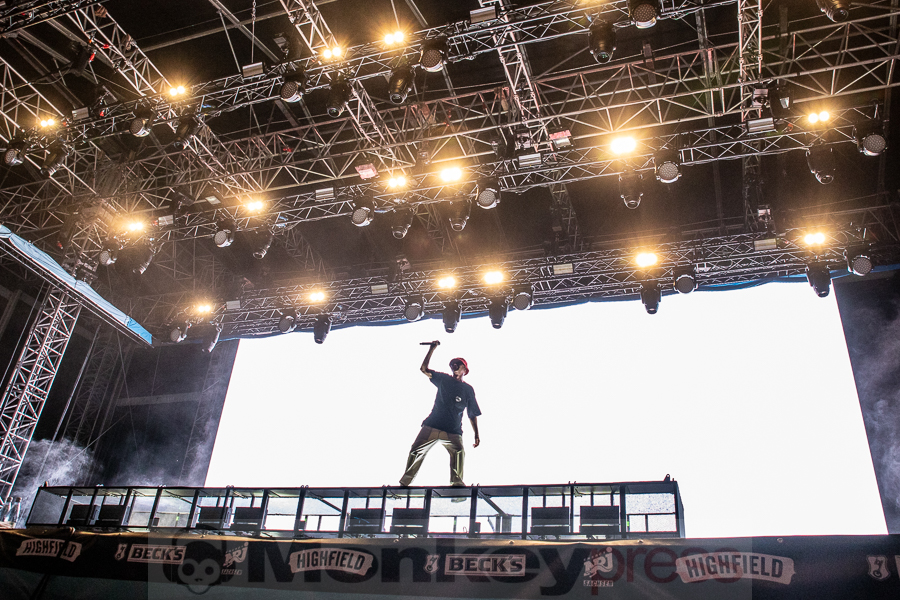 Trettmann, © Joerg Seiche