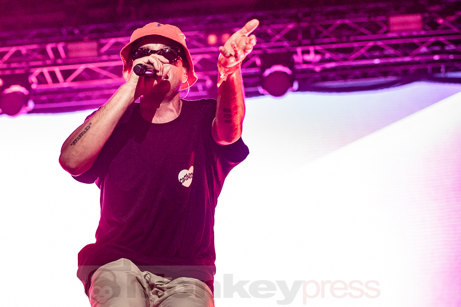 Trettmann, © Joerg Seiche