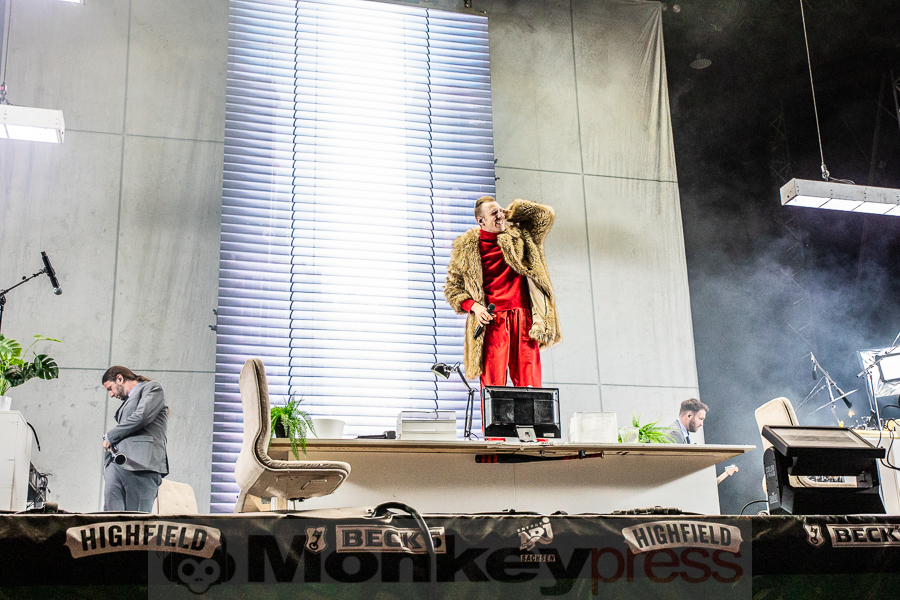 Alligatoah, © Joerg Seiche