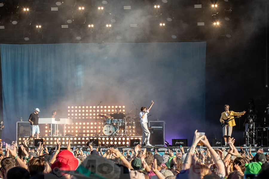 Jeremias, © Joerg Seiche