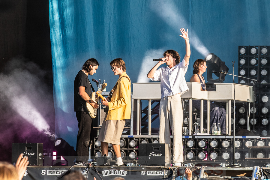 Jeremias, © Joerg Seiche