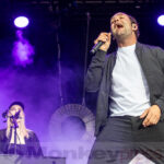 Fotos: HIGHFIELD FESTIVAL 2024 (So., 18.08.2024)