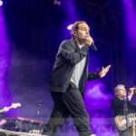 Fotos: HIGHFIELD FESTIVAL 2024 (So., 18.08.2024)