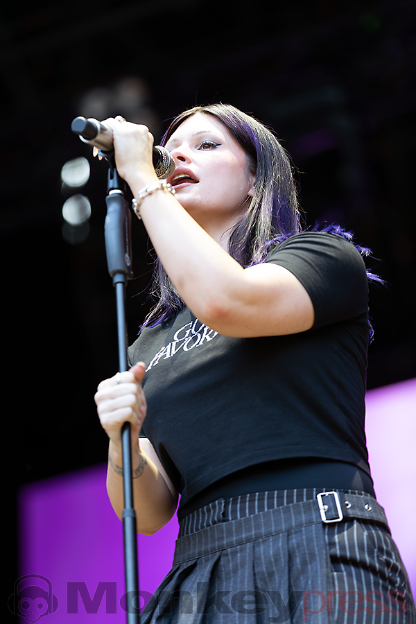 19.08.2024 SPIRITBOX - Bild 01