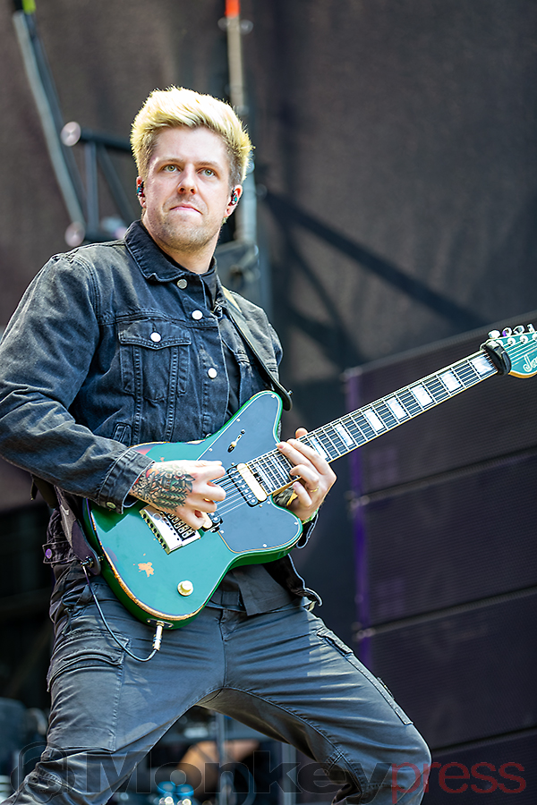 19.08.2024 SPIRITBOX - Bild 02