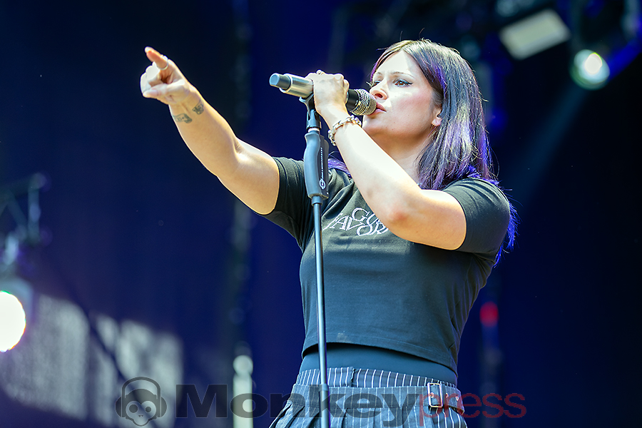 19.08.2024 SPIRITBOX - Bild 03