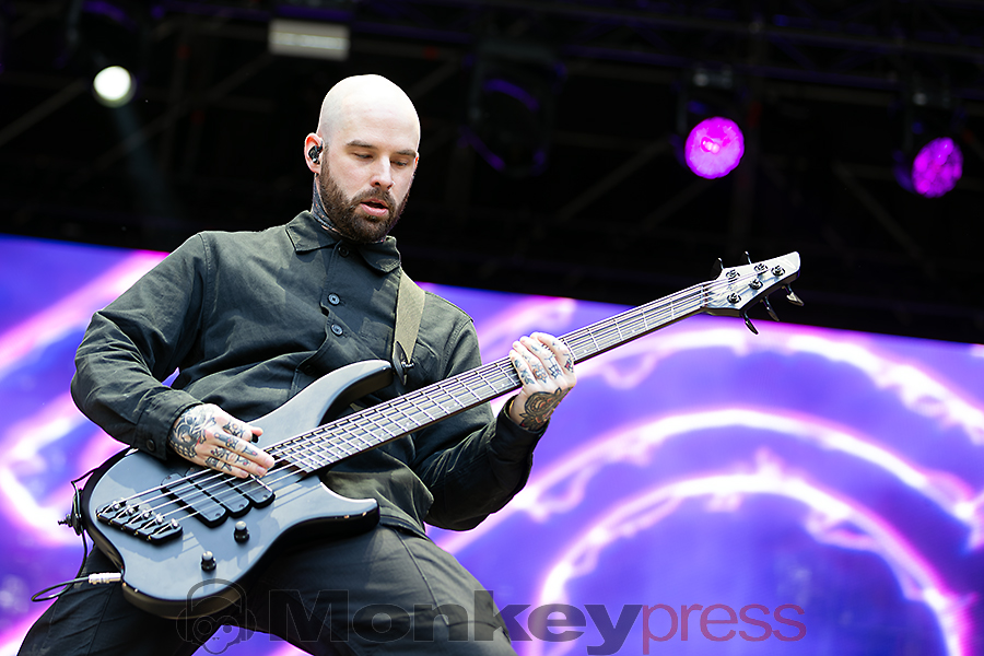 19.08.2024 SPIRITBOX - Bild 04