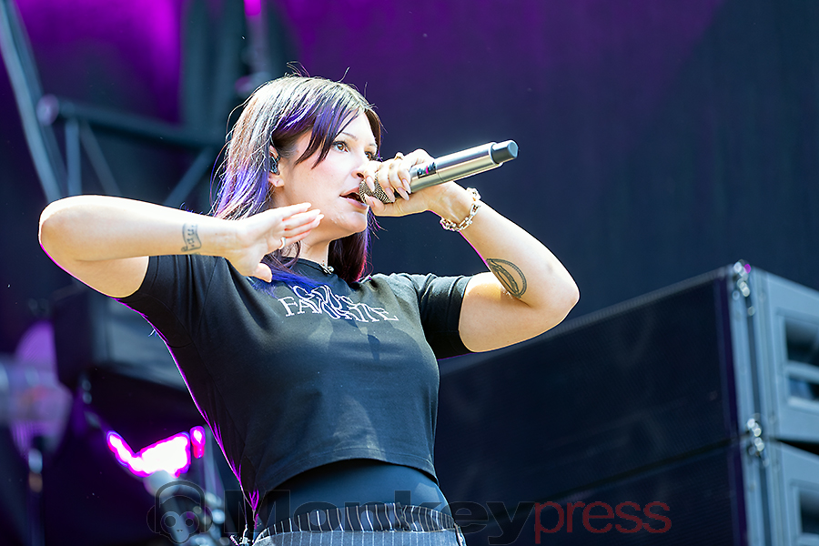 19.08.2024 SPIRITBOX - Bild 05