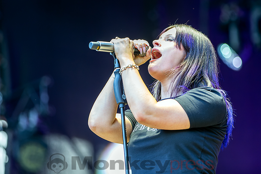 19.08.2024 SPIRITBOX - Bild 06