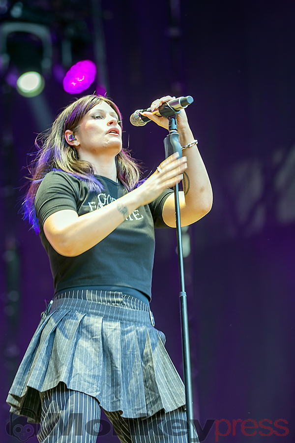 19.08.2024 SPIRITBOX - Bild 07