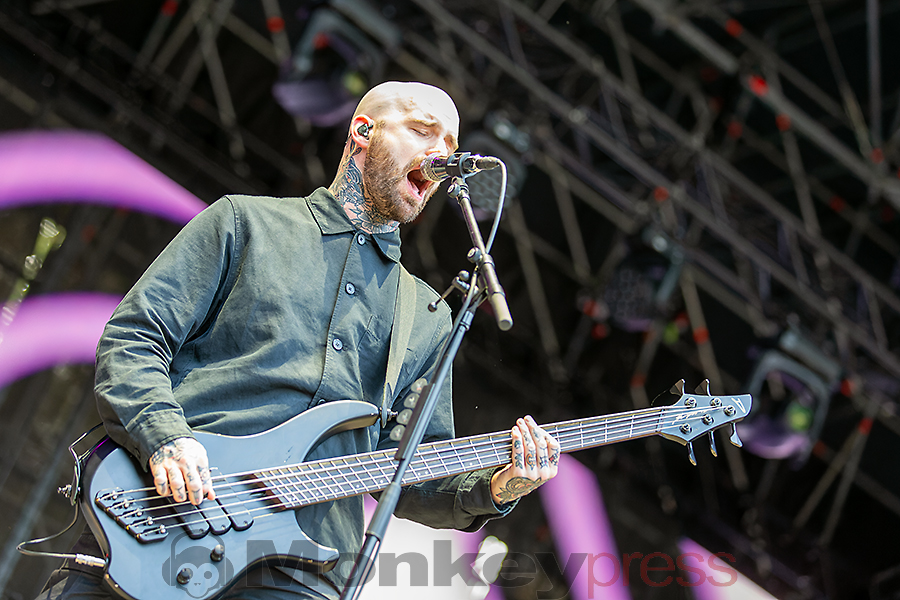 19.08.2024 SPIRITBOX - Bild 08