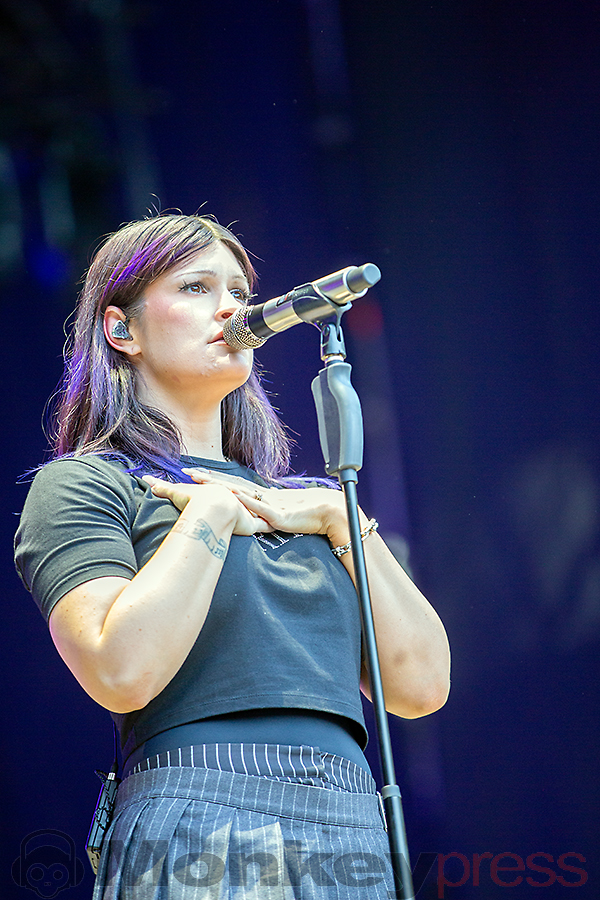 19.08.2024 SPIRITBOX - Bild 09