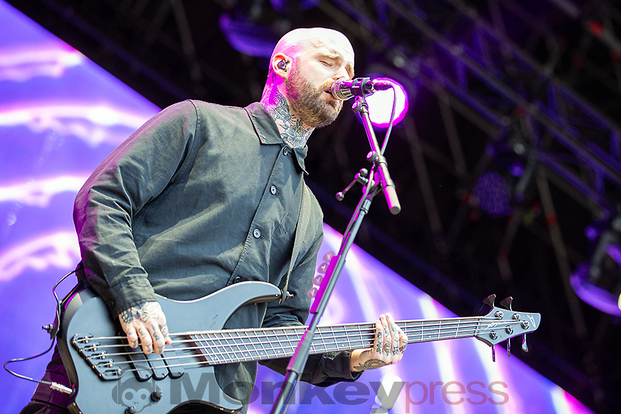 19.08.2024 SPIRITBOX - Bild 10