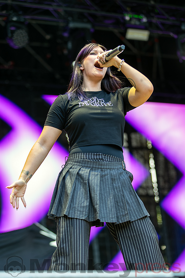 19.08.2024 SPIRITBOX - Bild 12