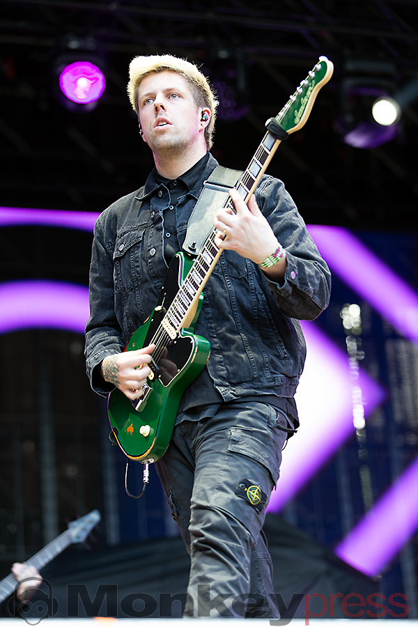 19.08.2024 SPIRITBOX - Bild 13