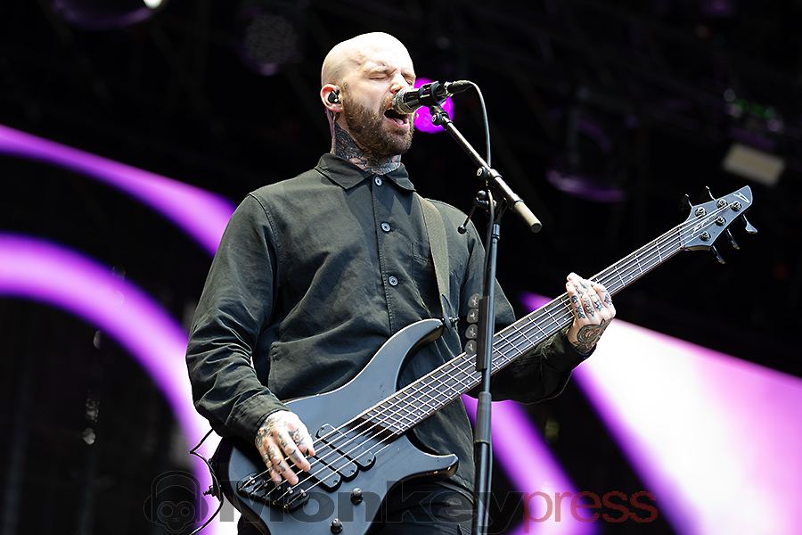 19.08.2024 SPIRITBOX - Bild 20