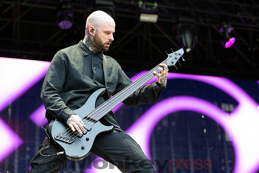 19.08.2024 SPIRITBOX - Bild 21