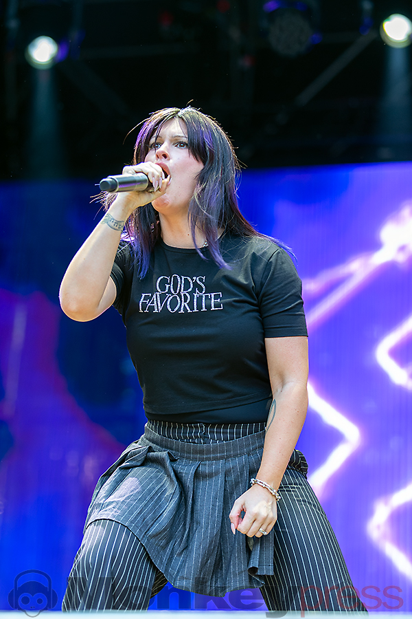 19.08.2024 SPIRITBOX - Bild 22