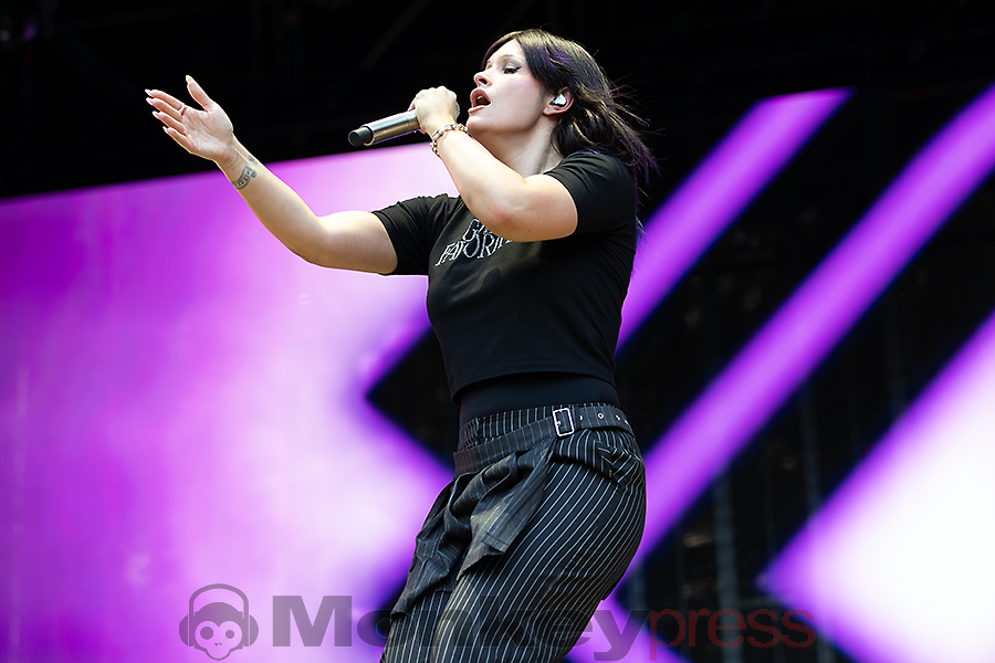 19.08.2024 SPIRITBOX - Bild 23