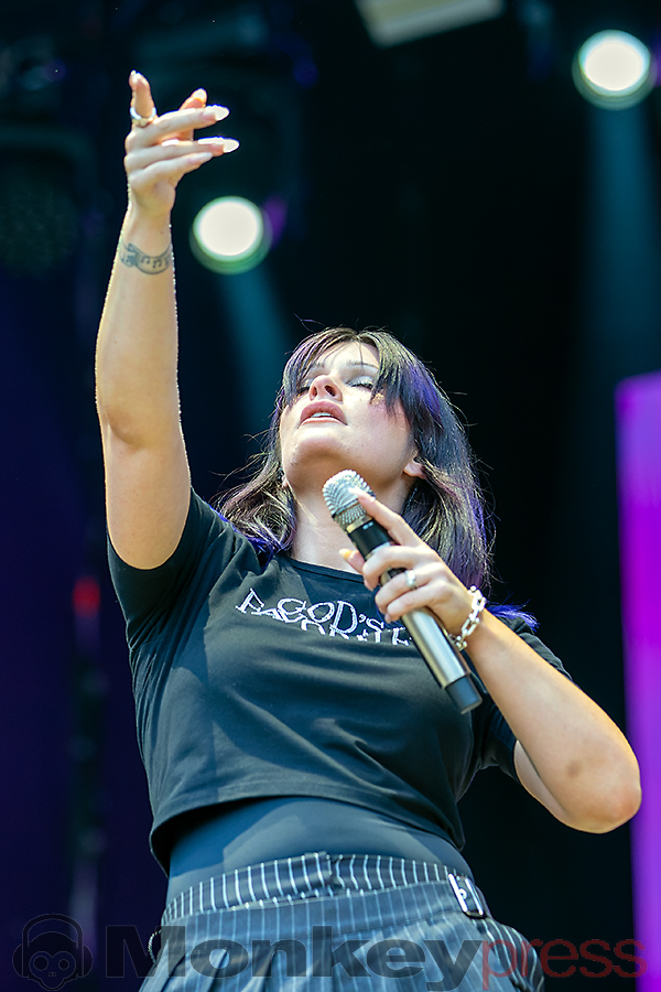 19.08.2024 SPIRITBOX - Bild 25