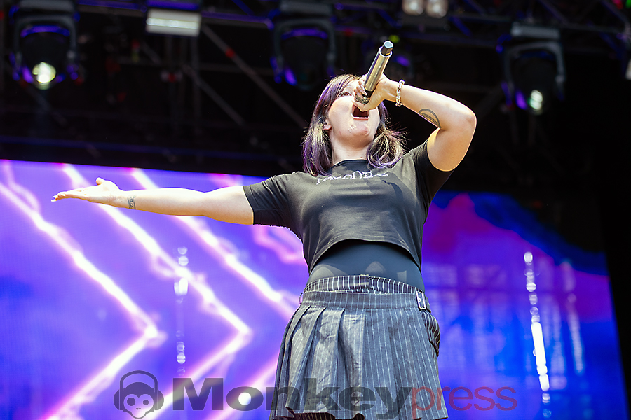 19.08.2024 SPIRITBOX - Bild 27