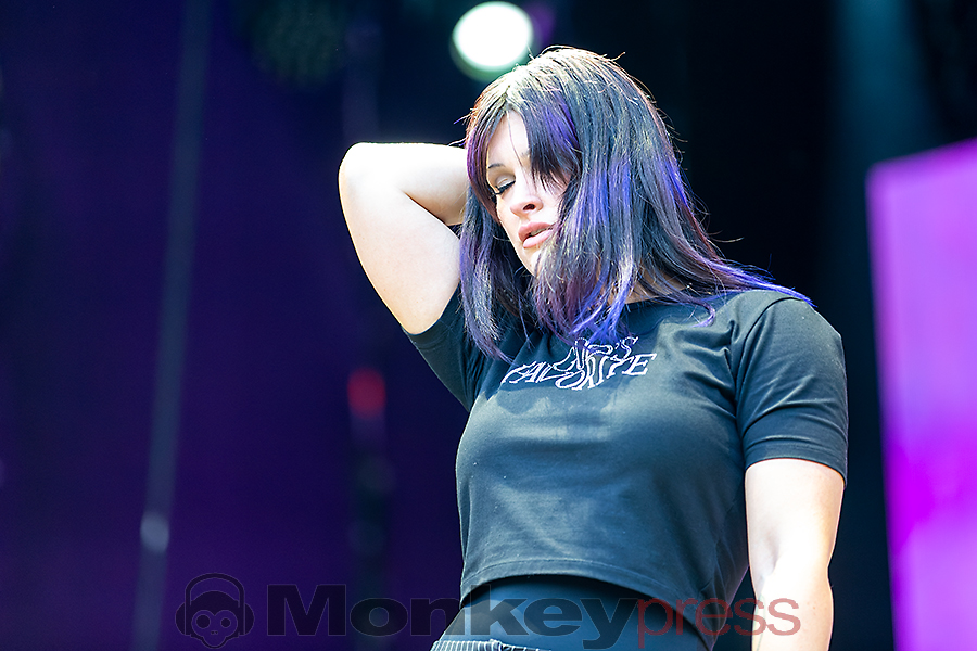 19.08.2024 SPIRITBOX - Bild 28