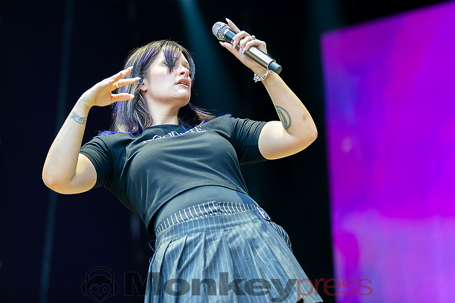 19.08.2024 SPIRITBOX - Bild 29