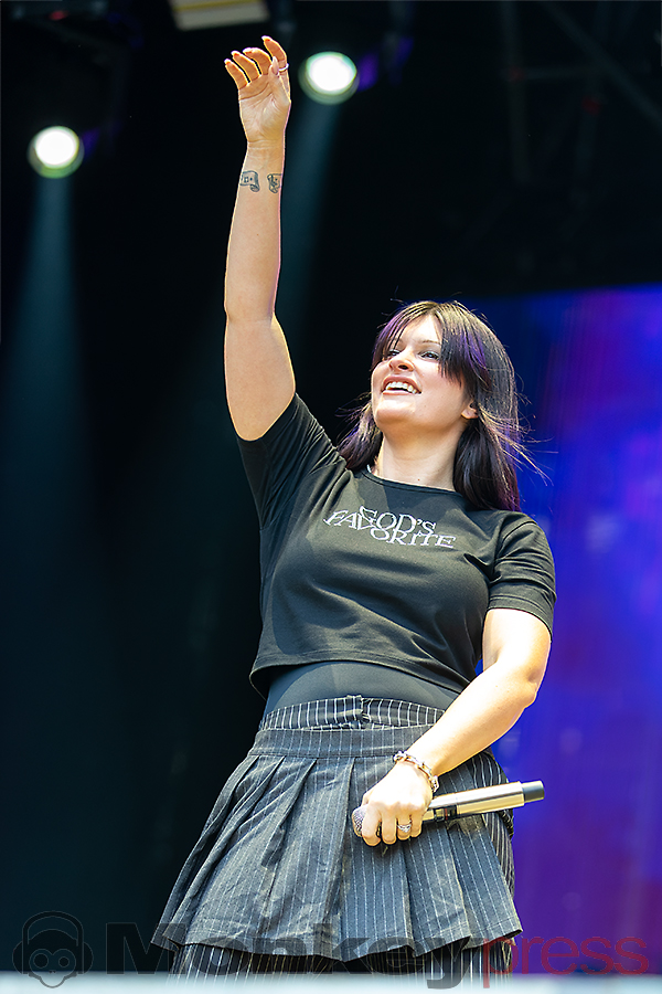 19.08.2024 SPIRITBOX - Bild 30