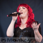 Fotos: AMPHI FESTIVAL 2024 – Bands Sonntag (28.07.2024 ab 16:00 Uhr)