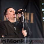 Fotos: AMPHI FESTIVAL 2024 – Bands Sonntag (28.07.2024 ab 16:00 Uhr)