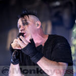 Fotos: AMPHI FESTIVAL 2024 – Bands Sonntag (28.07.2024 bis 16:00 Uhr)