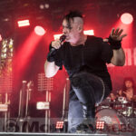 Fotos: AMPHI FESTIVAL 2024 – Bands Sonntag (28.07.2024 bis 16:00 Uhr)