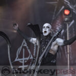 Fotos: SUMMERBREEZE 2024 – Bands – Donnerstag (15.08.2024)