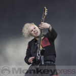 Fotos: SUMMERBREEZE 2024 – Bands – Donnerstag (15.08.2024)