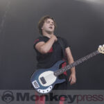 Fotos: SUMMERBREEZE 2024 – Bands – Donnerstag (15.08.2024)