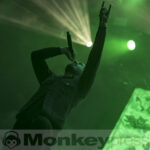 Fotos: SUMMERBREEZE 2024 – Bands – Donnerstag (15.08.2024)