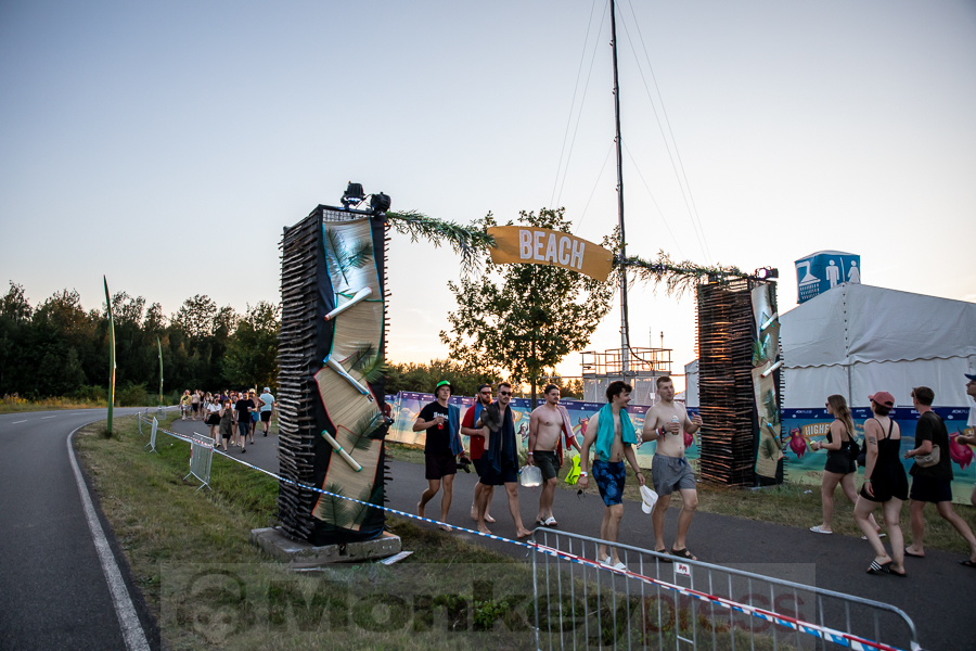 Impressionen, © Joerg Seiche