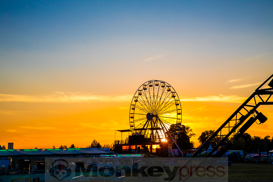 Impressionen, © Joerg Seiche