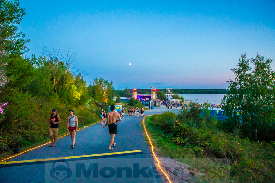 Impressionen, © Joerg Seiche